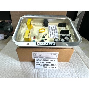 nta-5a-2t nta 5a 2t nta5a2t nta 5a2t nt a 5a 2t nt a5 a2t 06018-20625-5