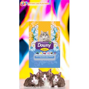 karung laminasi full printing desain sendiri untuk pasir kucing 25kg-3