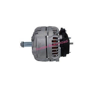 bosch 1986 a01 599 alternator 1986a01599 1986-a01-599 china 1096758