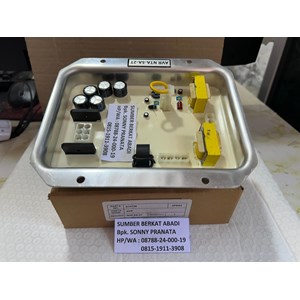 nta-5a-2t nta 5a 2t nta5a2t nta 5a2t nt a 5a 2t nt a5 a2t 06018-20625-4