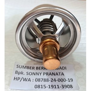 cummins 3349225 3076489 switch thermostat 150°f 65°c-7