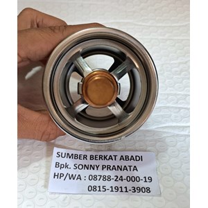 cummins 3349225 3076489 switch thermostat 150°f 65°c-5
