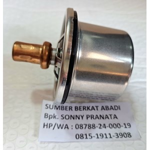 cummins 3349225 3076489 switch thermostat 150°f 65°c-2