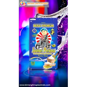 karung beras ukuran 25kg laminasi full color printing-1