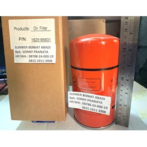 sbb 1625165631 oil filter mlo-01165631 mlo01165631 filter mlo 01165631-2