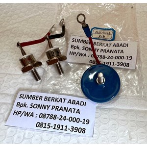rectifier diode rsk5001 dioda rectifier rsk-5001 diode set zx40-12-2
