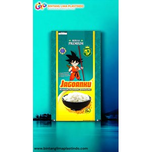 karung laminasi beras premium 25kg full printing-2