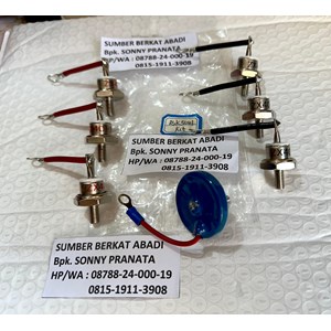 rectifier diode rsk5001 dioda rectifier rsk-5001 diode set zx40-12-5