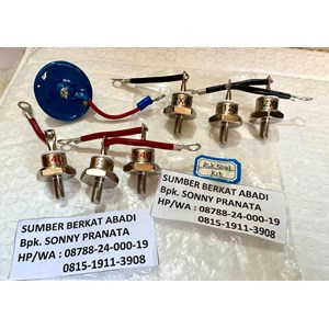 rectifier diode rsk5001 dioda rectifier rsk-5001 diode set zx40-12-6