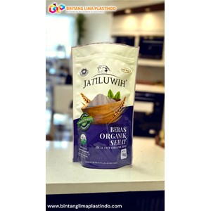 kemasan 1kg plastik full color printing untuk beras-2