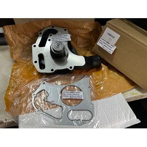water pump u5mw0208 u5mw0197 water pump-1