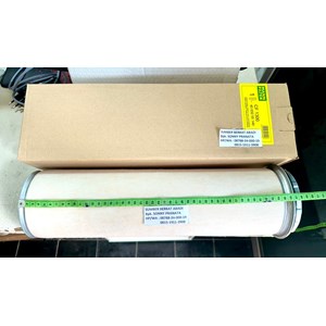 mann filter cf1300 cf-1300 cf 1300 air filter 04144966 - genuine-3