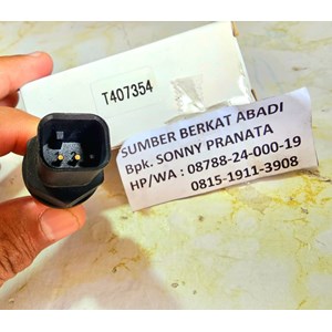 water temperature sensor switch t407354 256-6454 2566454 256 6454-1