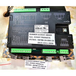 woodward easygen 600 8440-2252 easygen-600 84402252 easygen600 8440 22-5