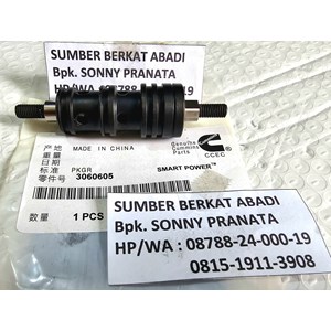 cummins 3060605 barrel & plunger 3056556 3054430 - mtaa11