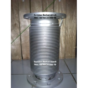 cummins 3020988 exhaust outlet connection - k19 kta19 qsk19 cm500-1