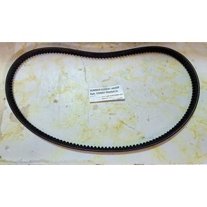 cummins 178463 cogged v-belt 13a1030 3807034 200459 104571 178635-3