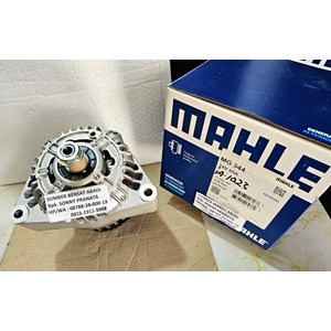 mahle mg 344 ia1023 11.203.398 aak5567 mg344 ia 1023 ia-1023 11203398-6