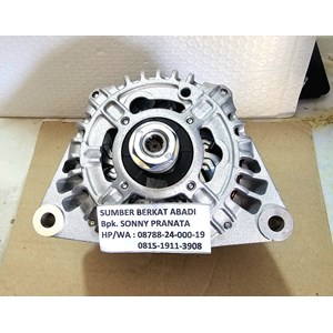 mahle mg 344 ia1023 11.203.398 aak5567 mg344 ia 1023 ia-1023 11203398-7