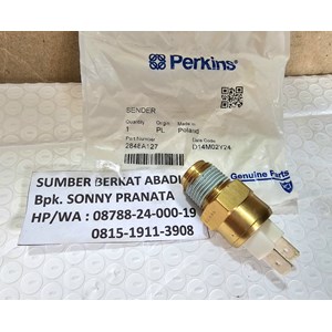 perkins 2848a127 switch water temperature sensor suhu air sender-6