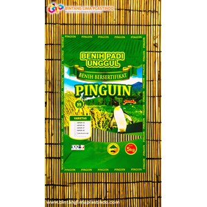 karung laminasi opp design full color printing untuk beras 25kg-1