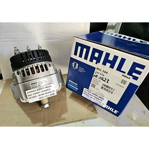 mahle mg 344 ia1023 11.203.398 aak5567 mg344 ia 1023 ia-1023 11203398