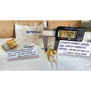 perkins 2848a127 switch water temperature sensor suhu air sender-3