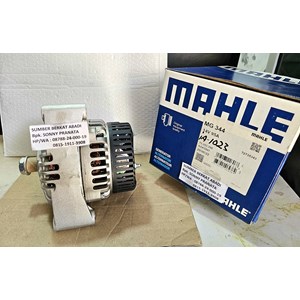 mahle mg 344 ia1023 11.203.398 aak5567 mg344 ia 1023 ia-1023 11203398-4