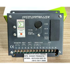 segma s6700h speed controller s 6700 h s 6700h s-6700h - top quality-2