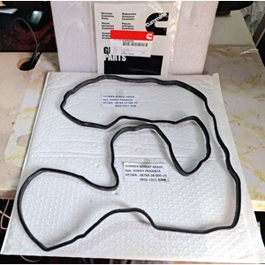 cummins 5309255 valve cover gasket - isb qsb-2