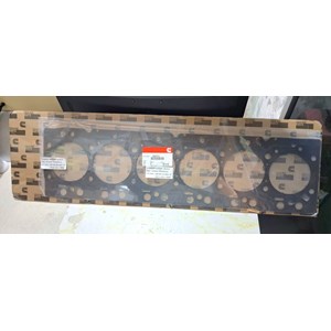 cummins 4932210 cylinder gasket qsb 6754-11-1811 6754111811 pc200-8-2