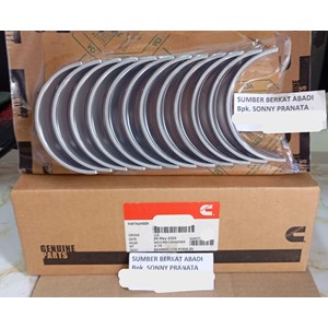 cummins 3906231 4938949 3283065 3927773 3925922 3901141 os 0.25mm -