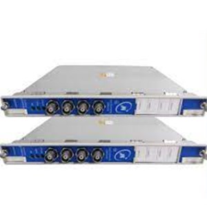 bently nevada distributor - 3500/40m,3500/42m,3500/44m monitor modules