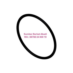 cummins 3048182 seal o-ring - kta19 kta38 kta50