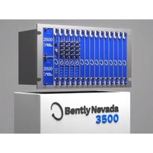 bently nevada distributor - 3500/40m,3500/42m,3500/44m monitor modules-3