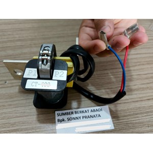 drop kit ct-100a ct100a ct 100a droop current transformer ct-100