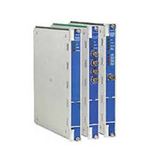indonesia bently nevada 3500 /42m monitor modules