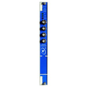 bently nevada distributor-3500/64m, 3500/70m, 3500/72m monitor modules-2