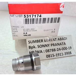 cummins 3974093 5317174 1110010028 1 110 010 028 6754-72-1220-5