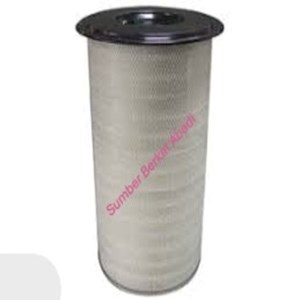 sakura a-87460 a87460 a 87460 sfa 7802 sfa7802 9103-080703045 4913882
