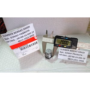 cummins 3974093 5317174 1110010028 1 110 010 028 6754-72-1220
