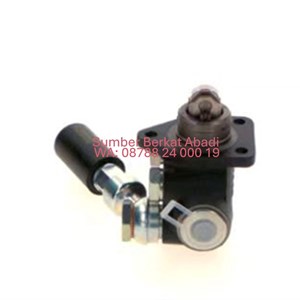 perkin cv7303 fuel pump 0440008042 51121017064 od19075 2447222126 f