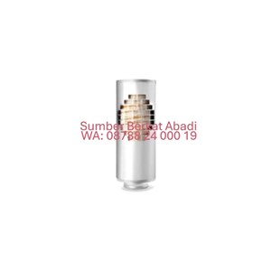 fleetguard ah1194 ah-1194 filter ah 1194 - genuine