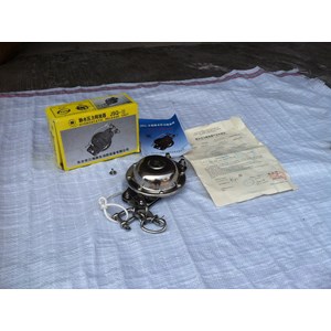 hru rongsheng hydrostatic release unit liferaft-1