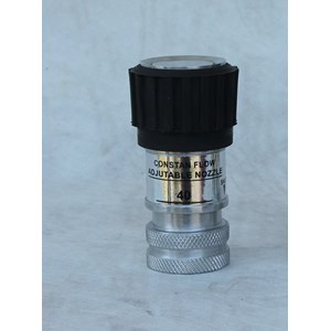 american multi-function nozzle nht – 1.5-1