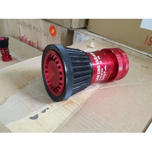 american multi-function nozzle nht – 1.5-2