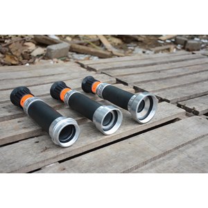 american multi-function nozzle nht – 1.5-3