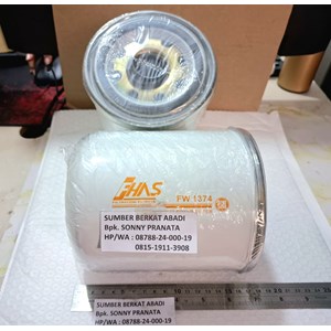 fhas fw 1374 fw-1374 fw1374 fh 1374 fh-1374 fh1374 tb 1374 x tb1374x-3