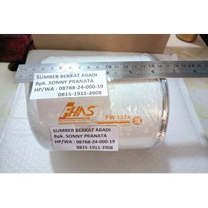 fhas fw 1374 fw-1374 fw1374 fh 1374 fh-1374 fh1374 tb 1374 x tb1374x-1