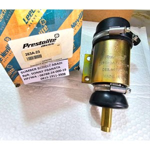 prestolite 263a23 263a-23 263a 23 - 24v 1827631 - 24 volt - genuine-2